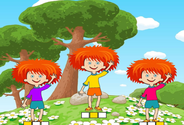 Наглядный материал для определения позиции звука в_0.png